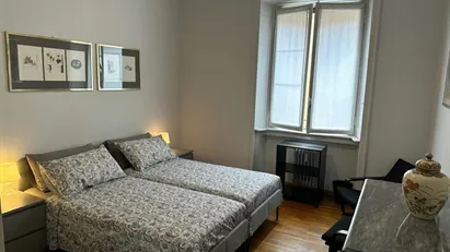 Room for rent in Milano Zona 5 - Vigentino, Chiaravalle, Gratosoglio, Milan