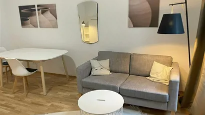 Apartment for rent in Vienna Brigittenau, Vienna