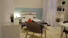 Room for rent, Padua, Veneto, &lt;span class=&quot;blurred street&quot; onclick=&quot;ProcessAdRequest(7733517)&quot;&gt;&lt;span class=&quot;hint&quot;&gt;See streetname&lt;/span&gt;[xxxxxxxxxxxxx]&lt;/span&gt;