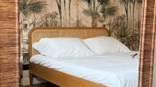 Rooms in Viana do Castelo - photo 3