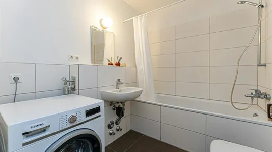 Rooms in Berlin Treptow-Köpenick - photo 6