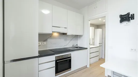 Apartments in Milano Zona 6 - Barona, Lorenteggio - photo 6