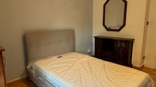 Rooms in Turin - photo 9