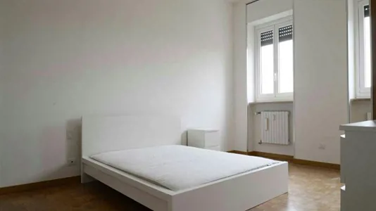 Rooms in Milano Zona 6 - Barona, Lorenteggio - photo 3