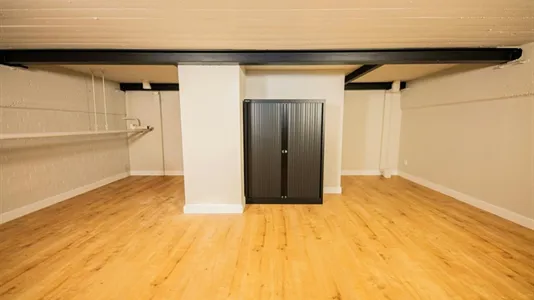 Apartments in Rotterdam Centrum - photo 8