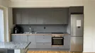 Apartment for rent, Haninge, Stockholm County, &lt;span class=&quot;blurred street&quot; onclick=&quot;ProcessAdRequest(14339963)&quot;&gt;&lt;span class=&quot;hint&quot;&gt;See streetname&lt;/span&gt;[xxxxxxxxxxxxx]&lt;/span&gt;