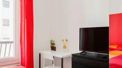 Room for rent in Milano Zona 2 - Stazione Centrale, Gorla, Turro, Greco, Crescenzago, Milan