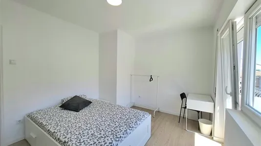 Rooms in Gondomar - photo 6