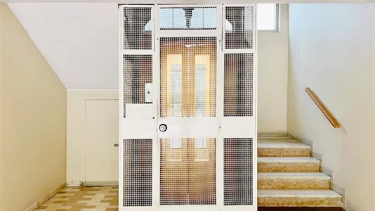 Rooms in Padua - photo 10