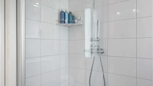 Apartments in Järfälla - photo 9