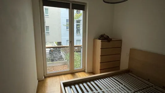 Apartments in Location is not specified - photo 3