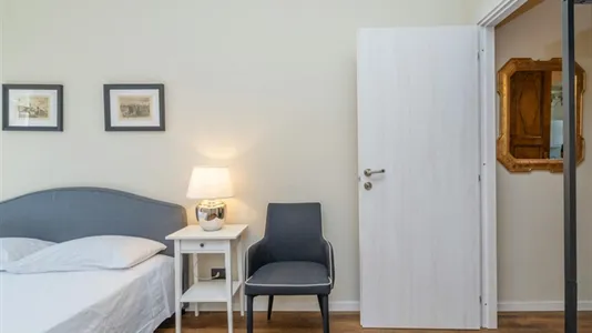 Apartments in Turin - photo 10