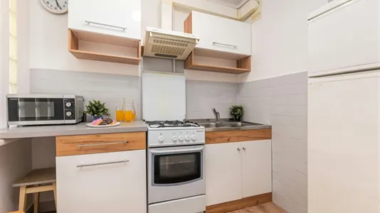 Rooms in Location is not specified - photo 6