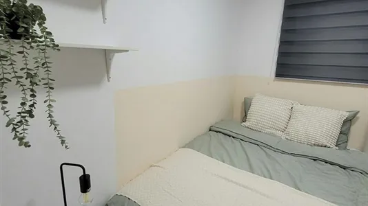 Rooms in Alaquàs - photo 2