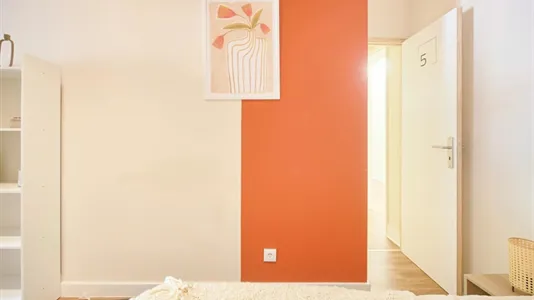 Rooms in Location is not specified - photo 6