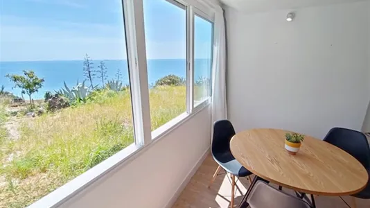 Apartments in Sesimbra - photo 6