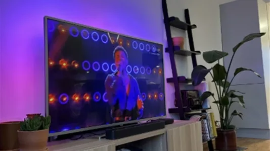 Apartments in Uppsala - photo 8