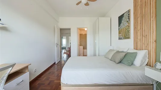 Rooms in Location is not specified - photo 4