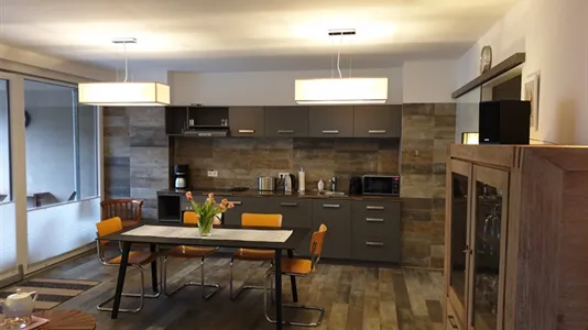 Apartments in Leipzig - photo 6