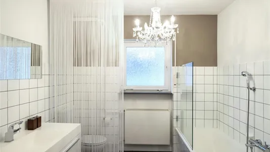 Apartments in Berlin Steglitz-Zehlendorf - photo 9