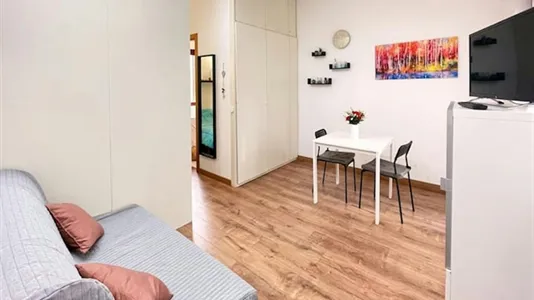 Apartments in Roma Municipio XIII – Aurelia - photo 4