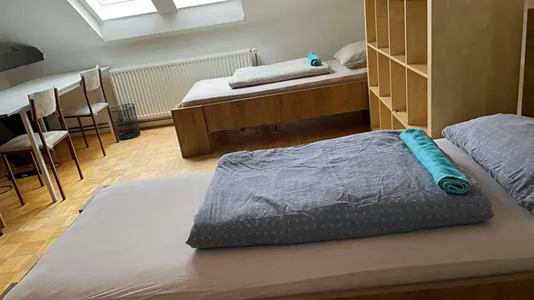 Rooms in Besnica - photo 2