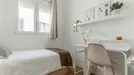 Room for rent, Madrid Arganzuela, Madrid, &lt;span class=&quot;blurred street&quot; onclick=&quot;ProcessAdRequest(13665612)&quot;&gt;&lt;span class=&quot;hint&quot;&gt;See streetname&lt;/span&gt;[xxxxxxxxxxxxx]&lt;/span&gt;