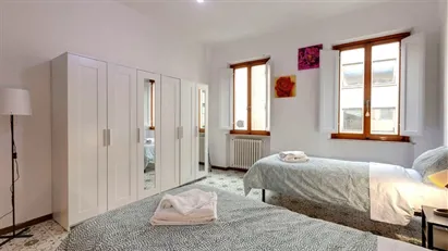 Apartment for rent in Florence, Toscana