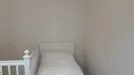 Apartment for rent, Hamburg Harburg, Hamburg, &lt;span class=&quot;blurred street&quot; onclick=&quot;ProcessAdRequest(7706078)&quot;&gt;&lt;span class=&quot;hint&quot;&gt;See streetname&lt;/span&gt;[xxxxxxxxxxxxx]&lt;/span&gt;