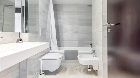 Rooms in Valencia Ciutat Vella - photo 4
