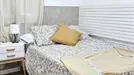 Room for rent, Zaragoza, Aragón, Calle de José Moncasi