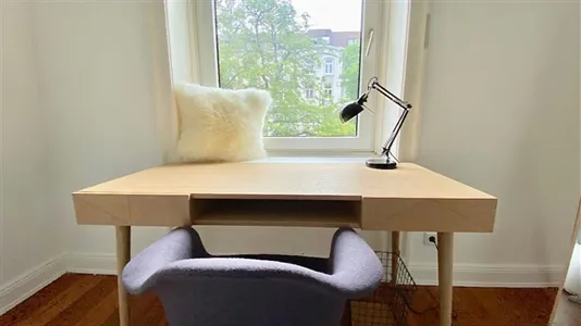 Rooms in Location is not specified - photo 5