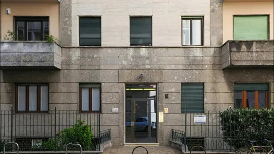 Apartments in Milano Zona 1 - Centro storico - photo 5