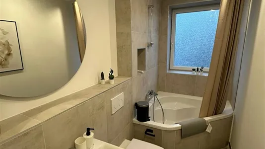 Rooms in Hamburg Wandsbek - photo 7