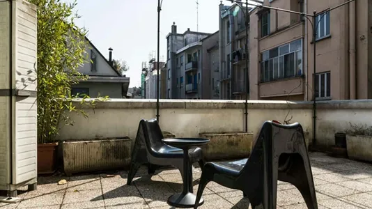 Rooms in Milano Zona 1 - Centro storico - photo 8