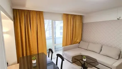 Apartment for rent in Vienna Brigittenau, Vienna
