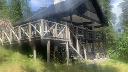 Vaxholm - 5rok - 9mån - 12.650kr/mån