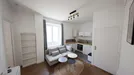 Apartment for rent, Nantes, Pays de la Loire, &lt;span class=&quot;blurred street&quot; onclick=&quot;ProcessAdRequest(13488679)&quot;&gt;&lt;span class=&quot;hint&quot;&gt;See streetname&lt;/span&gt;[xxxxxxxxxxxxx]&lt;/span&gt;