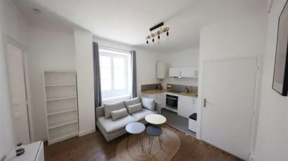 Apartment for rent in Nantes, Pays de la Loire