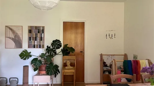 Apartments in Hammarbyhamnen - photo 2