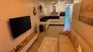 Apartment for rent, Haarlemmermeer, North Holland, &lt;span class=&quot;blurred street&quot; onclick=&quot;ProcessAdRequest(14029820)&quot;&gt;&lt;span class=&quot;hint&quot;&gt;See streetname&lt;/span&gt;[xxxxxxxxxxxxx]&lt;/span&gt;