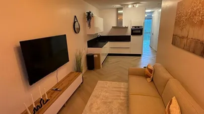 Apartment for rent in Haarlemmermeer, North Holland