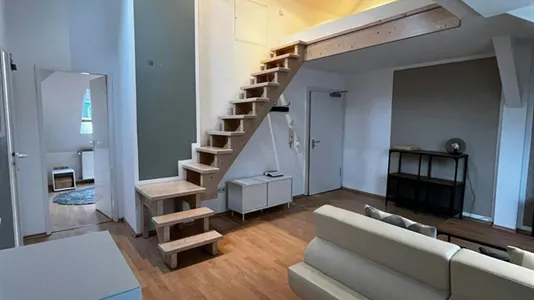 Apartments in Location is not specified - photo 2