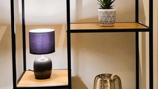 Apartments in Location is not specified - photo 5