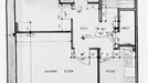 Apartment for rent, Aachen, Nordrhein-Westfalen, &lt;span class=&quot;blurred street&quot; onclick=&quot;ProcessAdRequest(7712740)&quot;&gt;&lt;span class=&quot;hint&quot;&gt;See streetname&lt;/span&gt;[xxxxxxxxxxxxx]&lt;/span&gt;