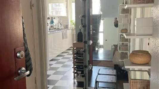 Apartments in Malmö City - photo 14