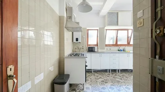 Rooms in Location is not specified - photo 5