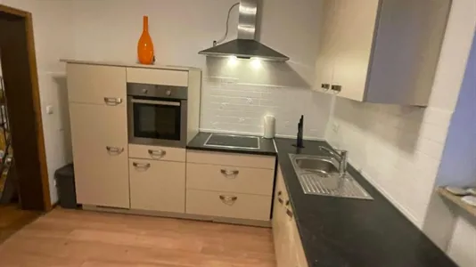 Rooms in Planegg - photo 3