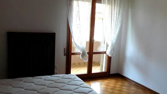 Rooms in Padua - photo 2