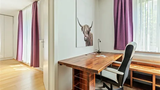 Apartments in Vienna Leopoldstadt - photo 9